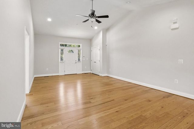 4800 CHIEF CHRIS KYLE CT, Riverdale, MD 20737