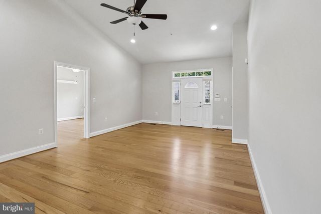4800 CHIEF CHRIS KYLE CT, Riverdale, MD 20737