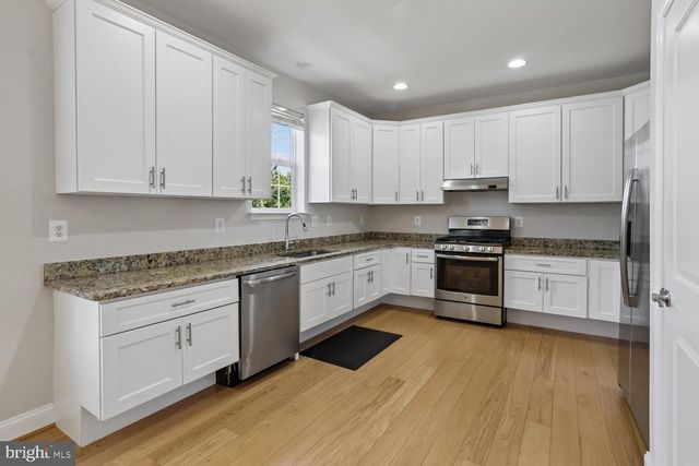 4800 CHIEF CHRIS KYLE CT, Riverdale, MD 20737