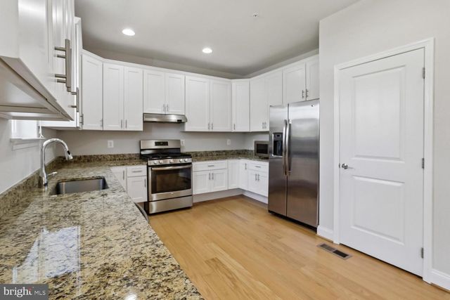 4800 CHIEF CHRIS KYLE CT, Riverdale, MD 20737
