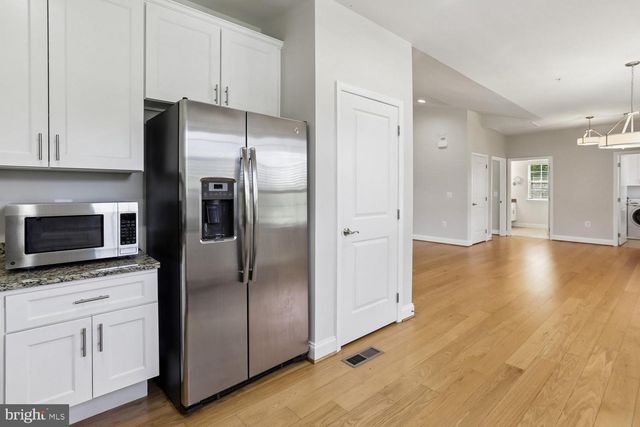 4800 CHIEF CHRIS KYLE CT, Riverdale, MD 20737
