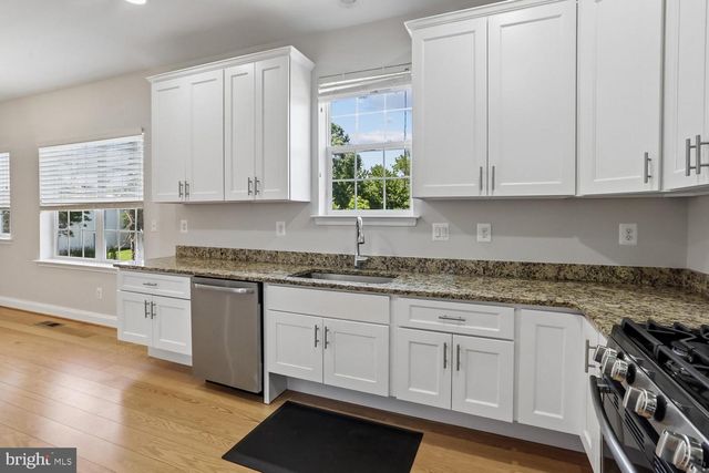 4800 CHIEF CHRIS KYLE CT, Riverdale, MD 20737