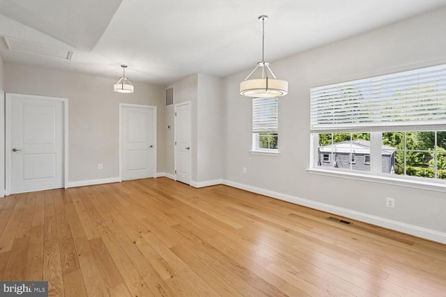 4800 CHIEF CHRIS KYLE CT, Riverdale, MD 20737