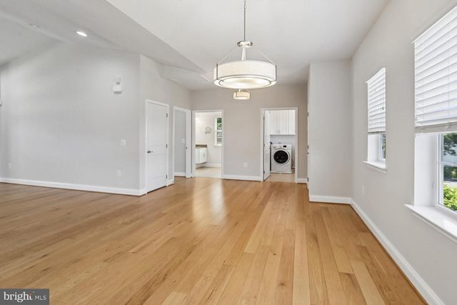 4800 CHIEF CHRIS KYLE CT, Riverdale, MD 20737