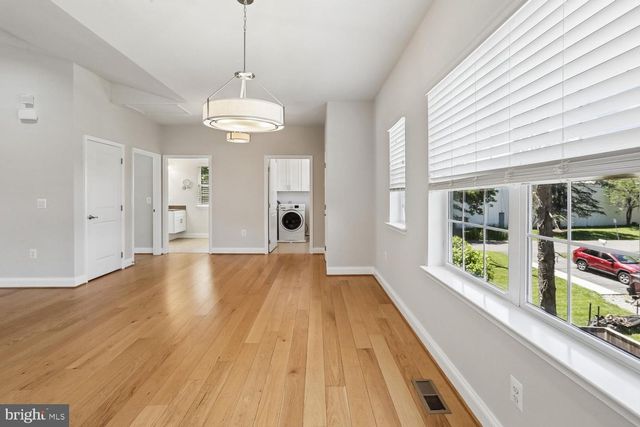 4800 CHIEF CHRIS KYLE CT, Riverdale, MD 20737