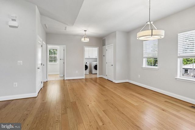 4800 CHIEF CHRIS KYLE CT, Riverdale, MD 20737