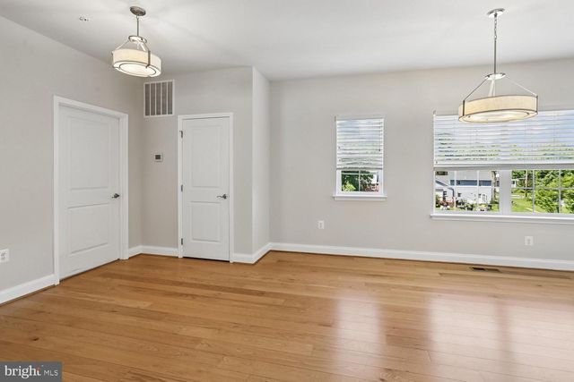 4800 CHIEF CHRIS KYLE CT, Riverdale, MD 20737