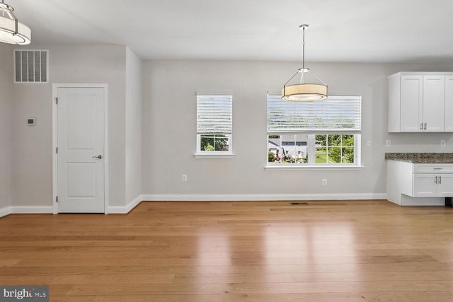 4800 CHIEF CHRIS KYLE CT, Riverdale, MD 20737