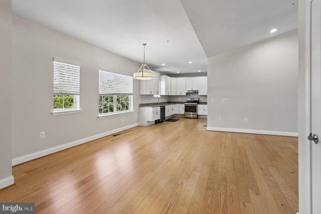 4800 CHIEF CHRIS KYLE CT, Riverdale, MD 20737