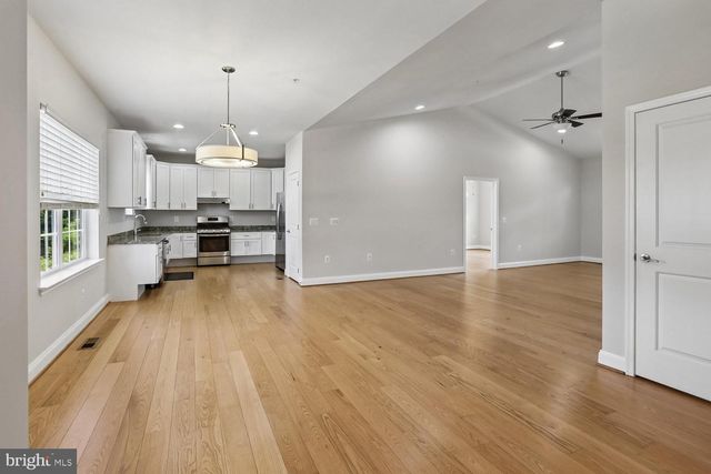 4800 CHIEF CHRIS KYLE CT, Riverdale, MD 20737