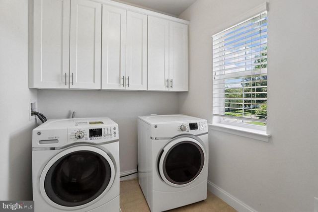 4800 CHIEF CHRIS KYLE CT, Riverdale, MD 20737