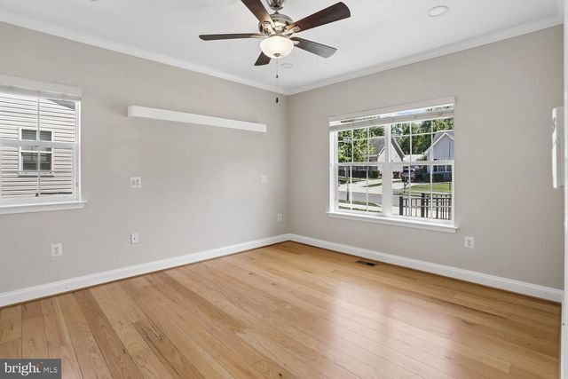 4800 CHIEF CHRIS KYLE CT, Riverdale, MD 20737