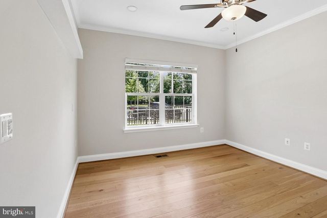 4800 CHIEF CHRIS KYLE CT, Riverdale, MD 20737