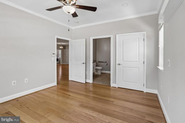 4800 CHIEF CHRIS KYLE CT, Riverdale, MD 20737