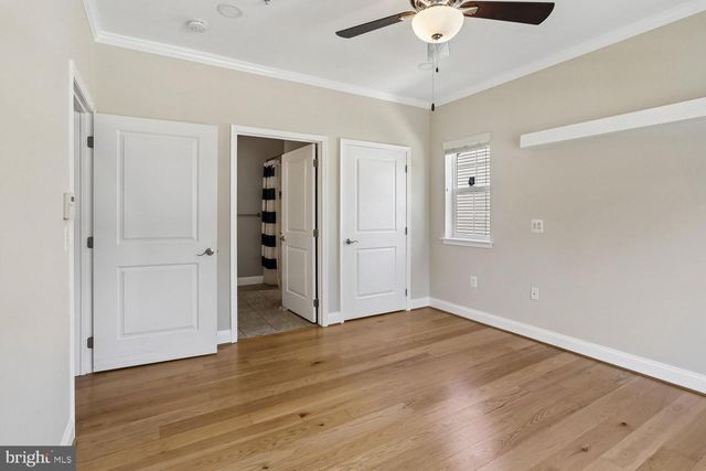 4800 CHIEF CHRIS KYLE CT, Riverdale, MD 20737