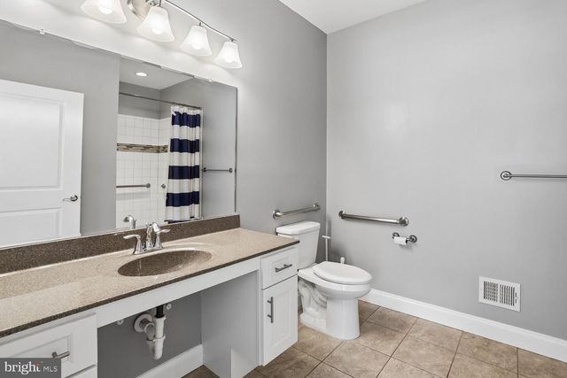 4800 CHIEF CHRIS KYLE CT, Riverdale, MD 20737