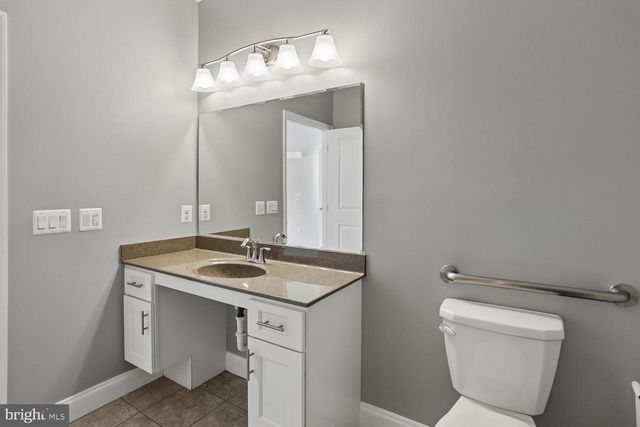 4800 CHIEF CHRIS KYLE CT, Riverdale, MD 20737