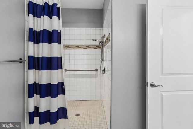 4800 CHIEF CHRIS KYLE CT, Riverdale, MD 20737
