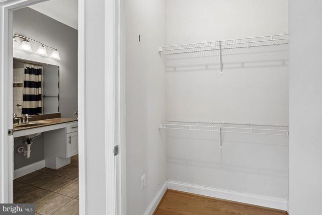 4800 CHIEF CHRIS KYLE CT, Riverdale, MD 20737