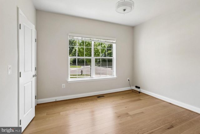 4800 CHIEF CHRIS KYLE CT, Riverdale, MD 20737