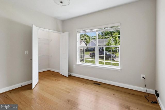 4800 CHIEF CHRIS KYLE CT, Riverdale, MD 20737