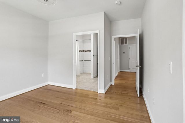 4800 CHIEF CHRIS KYLE CT, Riverdale, MD 20737