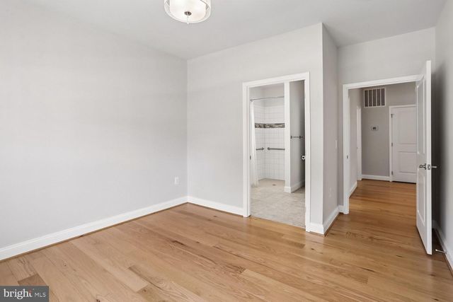 4800 CHIEF CHRIS KYLE CT, Riverdale, MD 20737