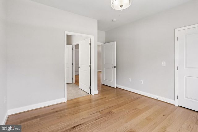 4800 CHIEF CHRIS KYLE CT, Riverdale, MD 20737