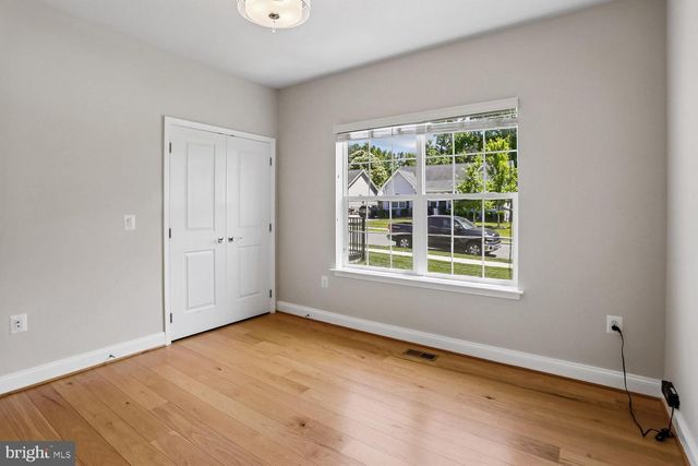 4800 CHIEF CHRIS KYLE CT, Riverdale, MD 20737