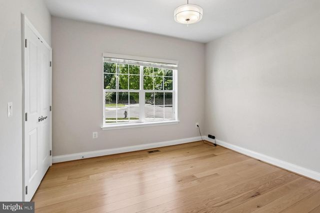 4800 CHIEF CHRIS KYLE CT, Riverdale, MD 20737