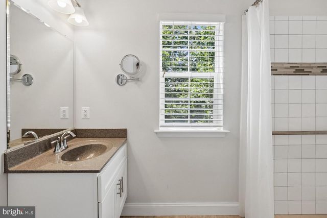 4800 CHIEF CHRIS KYLE CT, Riverdale, MD 20737
