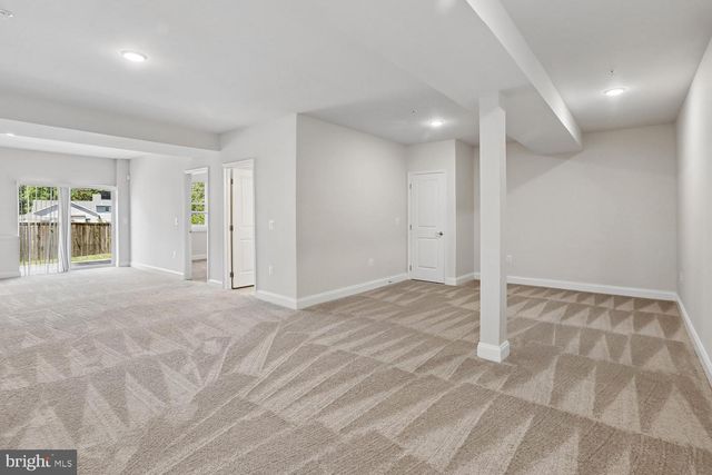 4800 CHIEF CHRIS KYLE CT, Riverdale, MD 20737
