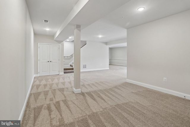 4800 CHIEF CHRIS KYLE CT, Riverdale, MD 20737