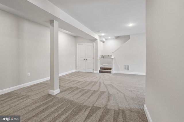 4800 CHIEF CHRIS KYLE CT, Riverdale, MD 20737