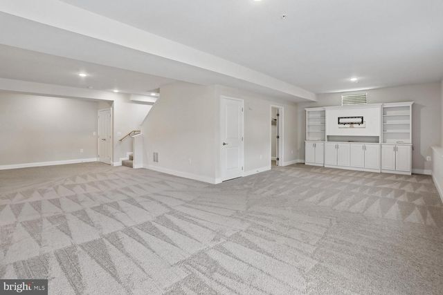 4800 CHIEF CHRIS KYLE CT, Riverdale, MD 20737