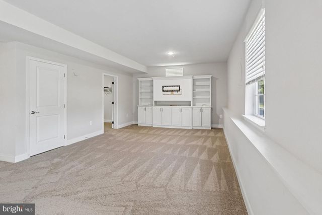 4800 CHIEF CHRIS KYLE CT, Riverdale, MD 20737