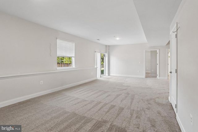 4800 CHIEF CHRIS KYLE CT, Riverdale, MD 20737