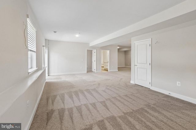 4800 CHIEF CHRIS KYLE CT, Riverdale, MD 20737