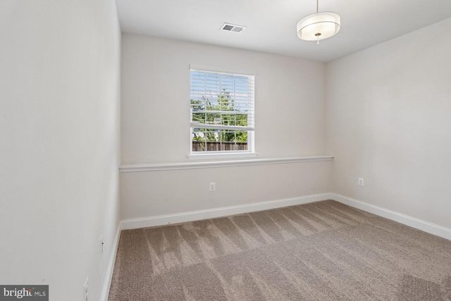 4800 CHIEF CHRIS KYLE CT, Riverdale, MD 20737