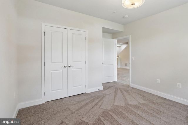 4800 CHIEF CHRIS KYLE CT, Riverdale, MD 20737