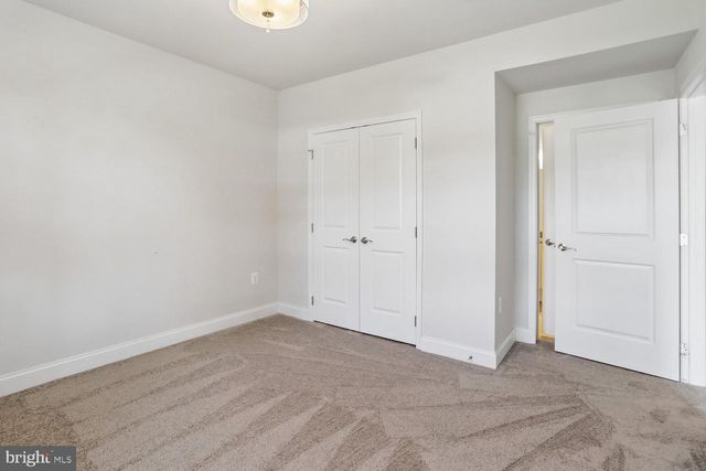 4800 CHIEF CHRIS KYLE CT, Riverdale, MD 20737