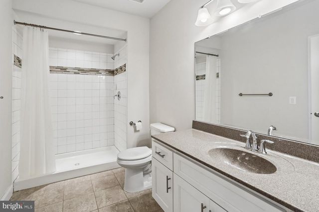 4800 CHIEF CHRIS KYLE CT, Riverdale, MD 20737