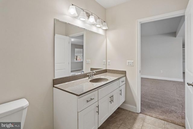 4800 CHIEF CHRIS KYLE CT, Riverdale, MD 20737