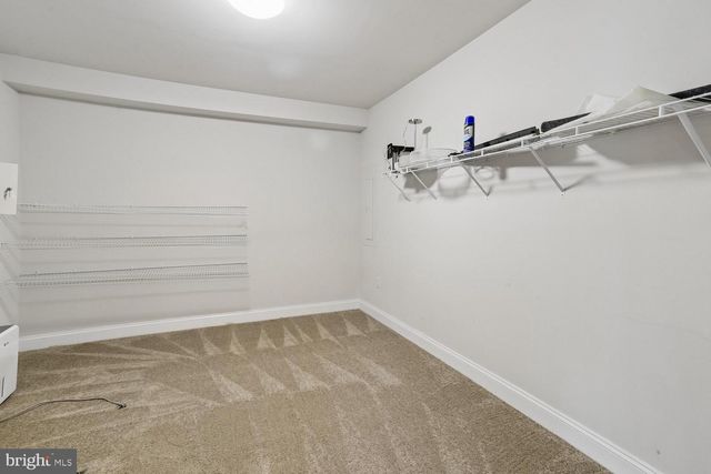4800 CHIEF CHRIS KYLE CT, Riverdale, MD 20737