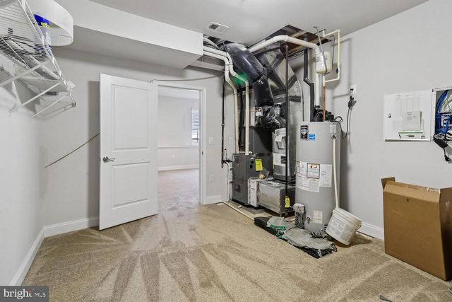4800 CHIEF CHRIS KYLE CT, Riverdale, MD 20737