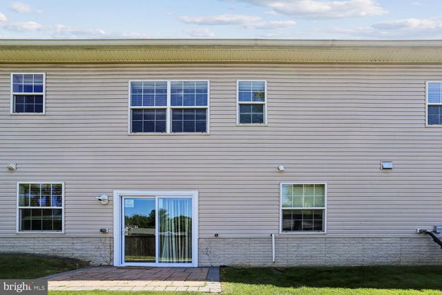 4800 CHIEF CHRIS KYLE CT, Riverdale, MD 20737