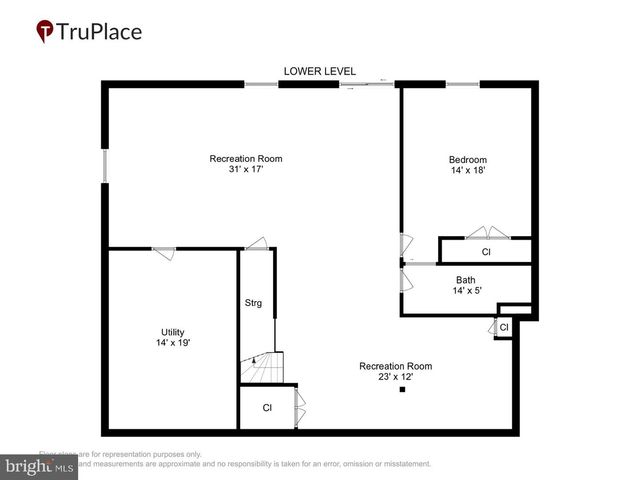 4800 CHIEF CHRIS KYLE CT, Riverdale, MD 20737