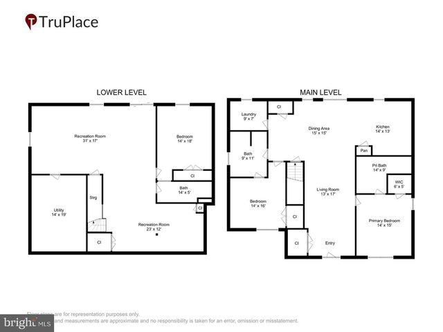 4800 CHIEF CHRIS KYLE CT, Riverdale, MD 20737