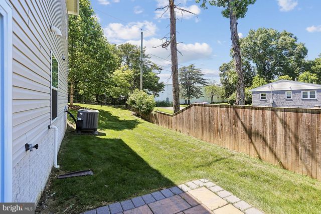 4800 CHIEF CHRIS KYLE CT, Riverdale, MD 20737
