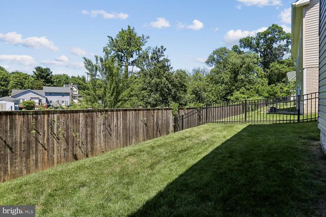 4800 CHIEF CHRIS KYLE CT, Riverdale, MD 20737
